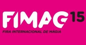 Fimag 2015