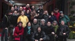 Repàs als darrers deu anys de circ en fotografies