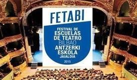 FETABI