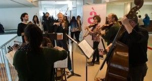 Musicànim