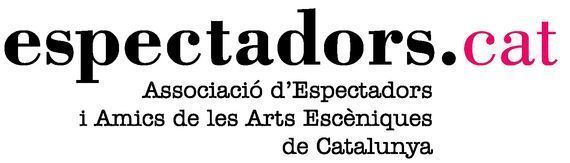 ESPECTADORS,CAT