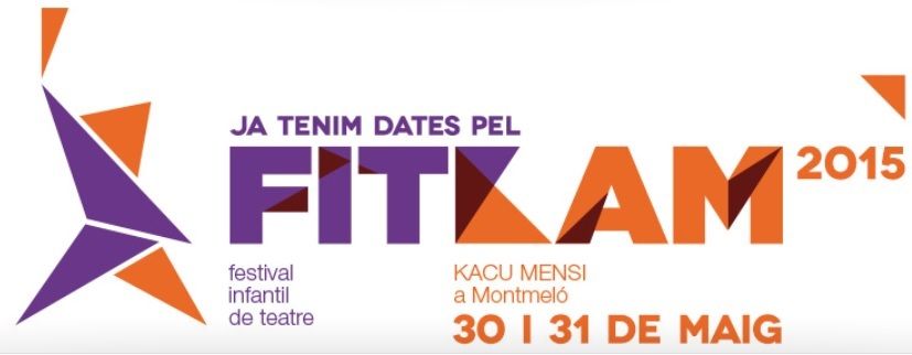 Fitkam 2015