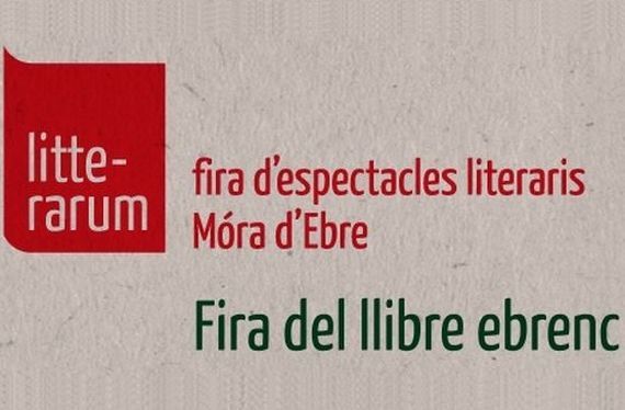Litterarum