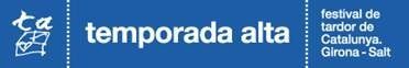 Temporada alta