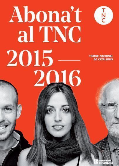 CARTELL-TNC-TEMP-2015-16