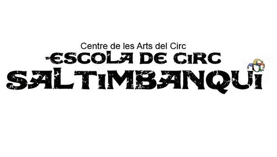 Escola de Circ Saltimbanqui