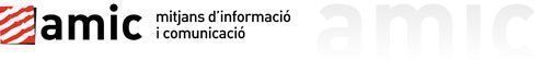 logo-amic-acpg-cat