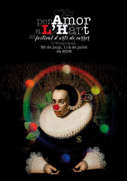 FestivalPerAnoraLHart-hospitalet-2016.cartell