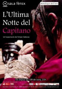 lultima-notte-del-capitano-felipe-cabezas-cartell