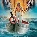 pelis resiliencia