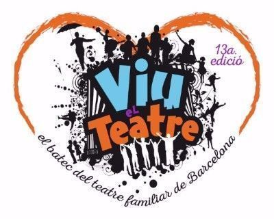 206542_80d2-11e6-8200-0050569a455d_logo_batec_viuelteatre_copia_1_1_1