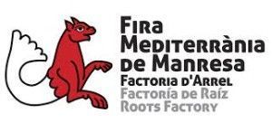 Fira Mediterrania