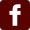 icofacebook_2015.png