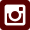icoinstagram_2015.png