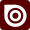 icoissu_2015.png