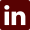 icolinkedin_2015.png