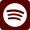 icospotify_2015.png