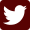 icotwitter_2015.png