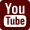 icoyoutube_2015.png
