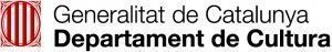 Departament de Cultura