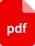 Icono pdf