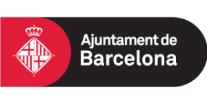 Ajuntament de Barcelona
