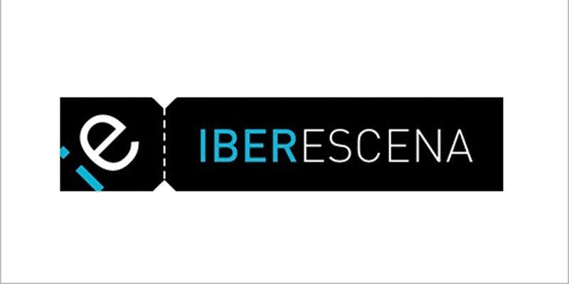 Iberescena