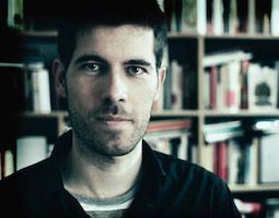 Carles Sora
