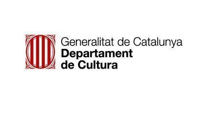 generalitat-de-catalunya-departament-de-cultura_destacada