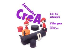 Jornades CREA web apaisat