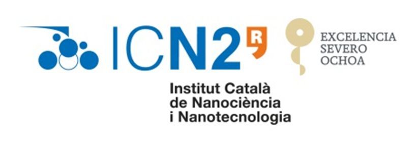 logo-icn2