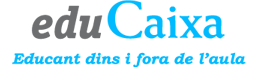 eduCaixa
