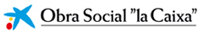 Obra Social 'la Caixa'