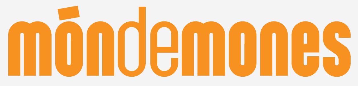 mon-de-mones-logo